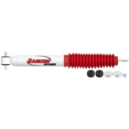 Monroe Rs5000 Shock Absorber, Rs5199 RS5199